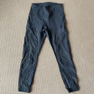 Lululemon leggings!
